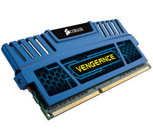 Corsair Vengeance Blue 8GB DDR3 1600_1519047868