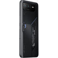Asus ROG Phone 6D BATMAN Edition, 12GB/256GB, Night Black_2009215920