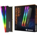 GIGABYTE AORUS RGB 16GB (2x8GB) DDR4 3733 CL18_1843179975