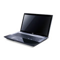 Acer Aspire V3-771G-73634G1TMAII, šedá_95054039