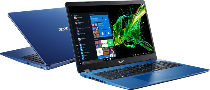 Acer Aspire 3 (A315-54K-301S), modrá_1480168110