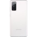 Samsung Galaxy S20 FE, 6GB/128GB, White_1108072562
