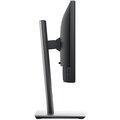 Dell Professional P2018H - LED monitor 20&quot;_753206194