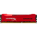HyperX Savage 8GB DDR3 1866 CL9_891435402