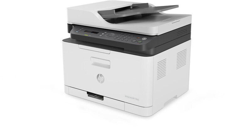 HP Color Laser 179fnw tiskárna, A4, barevný tisk, Wi-Fi_23810251
