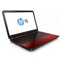 HP 15 (15-r162nc), červená_549223915