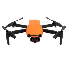 Autel dron EVO Nano+ Premium Bundle, oranžová_27188567