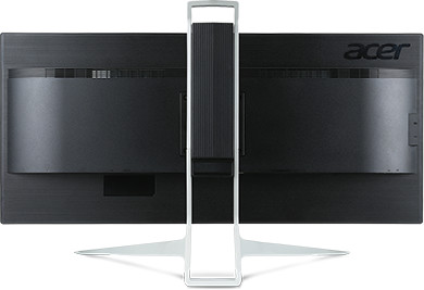 Acer BX340CKbmijphzx - LED monitor 34&quot;_1576593261