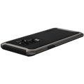 Spigen Neo Hybrid Urban pro Samsung Galaxy S9+, gunmetal_1708295830