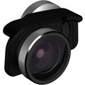 Olloclip 4in1 lens, silver/black - iPhone SE/5s/5_1557909839
