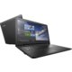 Lenovo IdeaPad 110-17ACL, černá