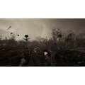 S.T.A.L.K.E.R. 2: Heart of Chernobyl - Limited Edition (PC)_640513091