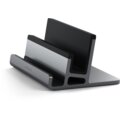 Satechi Dual Vertical Laptop Stand for MacBook Pro and iPad_1779798343