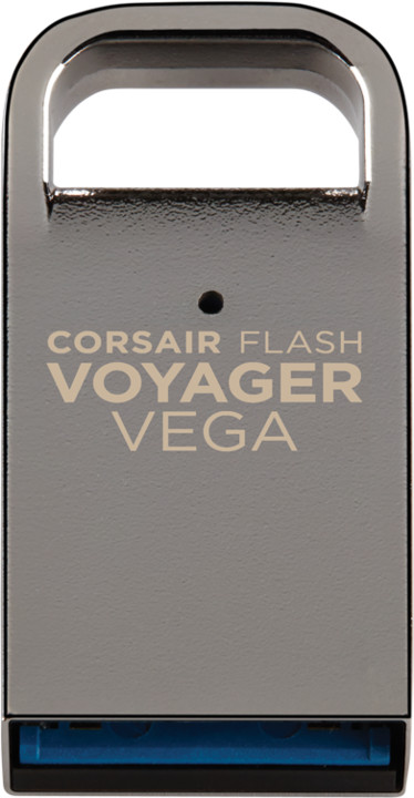 Corsair Voyager Vega 32GB_96442085