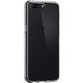 Spigen Ultra Hybrid pro OnePlus 5, crystal clear_1682416974