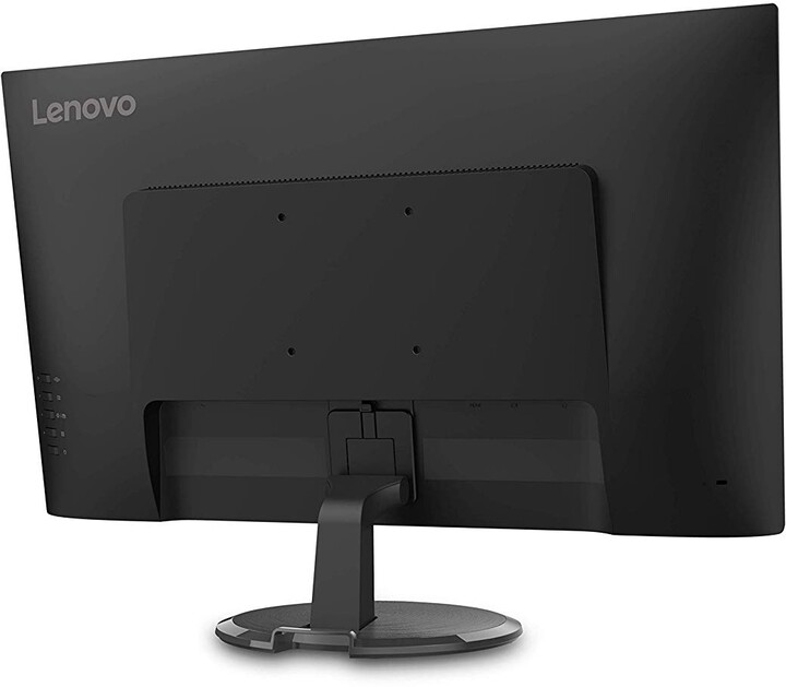 Lenovo C27-20 - LED monitor 27&quot;_1576451776