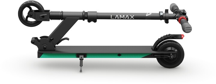 LAMAX E-Scooter S5000_2106346085