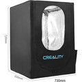 Creality kryt pro 3D tiskárny Creality_1089089873