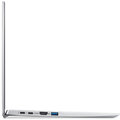 Acer Swift 3 (SF314-512), stříbrná_950471139