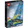 LEGO® Technic 42105 Katamarán_996456500