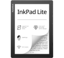PDA PocketBook 970 InkPad Lite PB970-M-WW