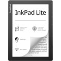 PDA PocketBook 970 InkPad Lite_786651593