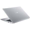 Acer Aspire 5 (A515-44), stříbrná_1792013666