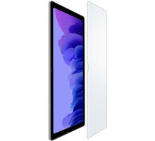 CellularLine ochranné tvrzené sklo pro Samsung Galaxy Tab A7 (2020), čirá_450642562