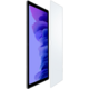 CellularLine ochranné tvrzené sklo pro Samsung Galaxy Tab A7 (2020), čirá