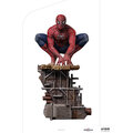 Figurka Iron Studios Spider-Man: No Way Home - Spider-Man Spider #2 BDS Art Scale 1/10_634775062