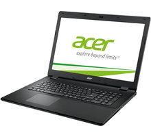 Acer Aspire E17 (E5-771G-58H9), černá_1822821750