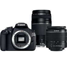 Canon EOS 1200D + 18-55 DC + 75-300 DC_1443365703