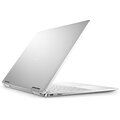 Dell XPS 13 (7390), stříbrná/bílá_1231195617