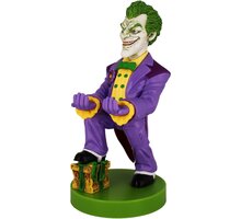 Figurka Cable Guy - Joker CGCRDC300131