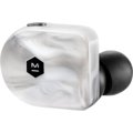 Master & Dynamic True Wireless Earphones MW07, White Marble
