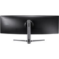 Samsung CRG90 - LED monitor 49&quot;_1905439239