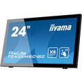 iiyama ProLite T2435MSC Touch - LED monitor 24&quot;_1809241746