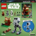 LEGO® Star Wars™ 75332 AT-ST™_2092007015