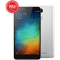 Xiaomi Note 3 - 16GB, stříbrná_2129745276