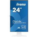 iiyama ProLite XUB2492HSU-W1 - LED monitor 23,8&quot;_932956697