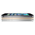 Apple iPhone 5s - 64GB, vesmírná šedá_1261342545