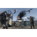 Call of Duty: Advanced Warfare (PS4)_650831237