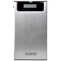 Zalman ZM-VE300, stříbrný_1481901035