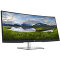 Dell P3421W - LED monitor 34&quot;_1222400674