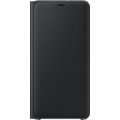 Samsung pouzdro Wallet Cover Galaxy A7 (2018), black_519652877