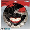 ABYstyle Tokyo Ghoul - Mash_1621104419