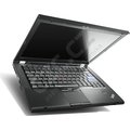 Lenovo ThinkPad T420, černá_1292154630