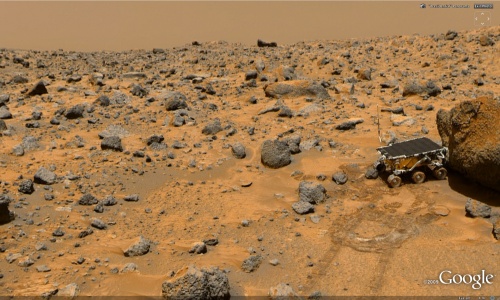 Omlouváme se, popis obrázku chybí.