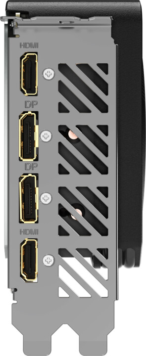GIGABYTE GeForce RTX 4060 Ti GAMING OC 16G, 16GB GDDR6_1199161880