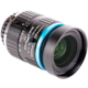 Raspberry Pi objektiv 16mm pro HQ kameru